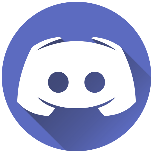 Discord