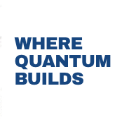 Tennessee Quantum Hackathon Announced for November 2026