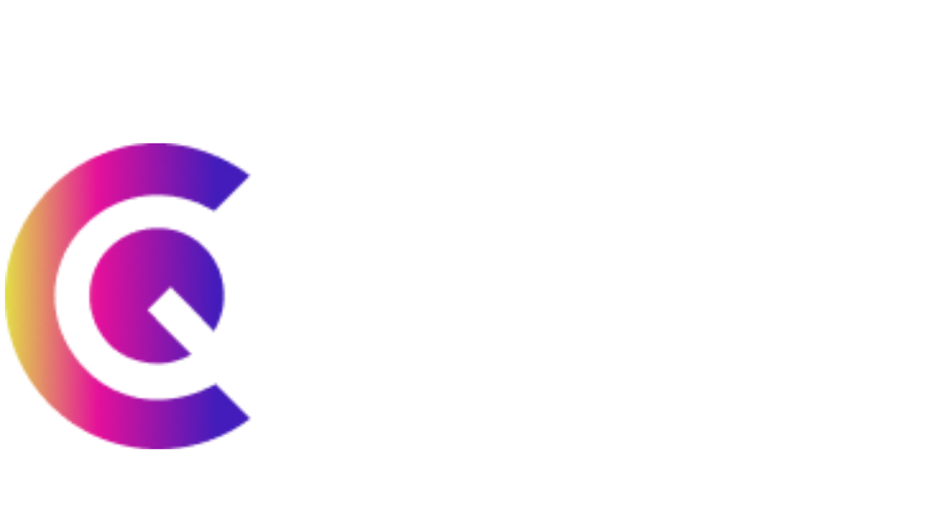 Chattanooga Quantum Collaborative logo