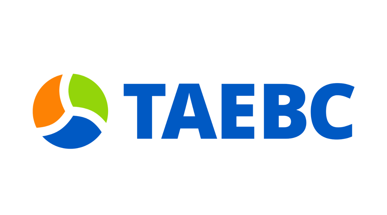 Tennessee Advanced Energy Business Council logo