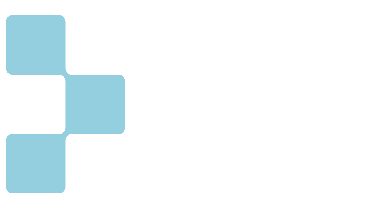 Sponsor 6 logo