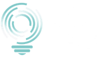 CO.LAB logo