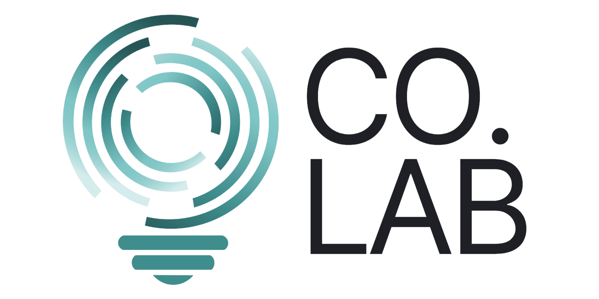 CO.LAB logo