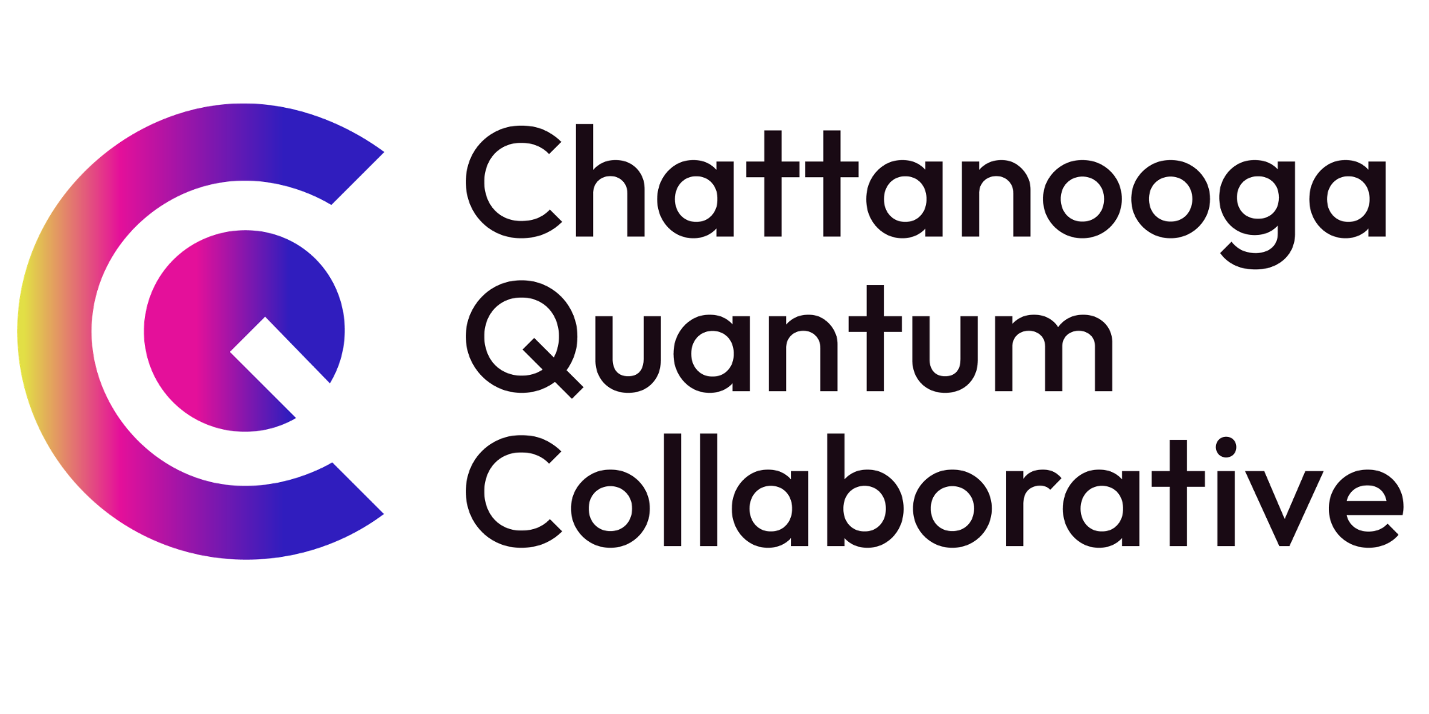 Chattanooga Quantum Collaborative logo