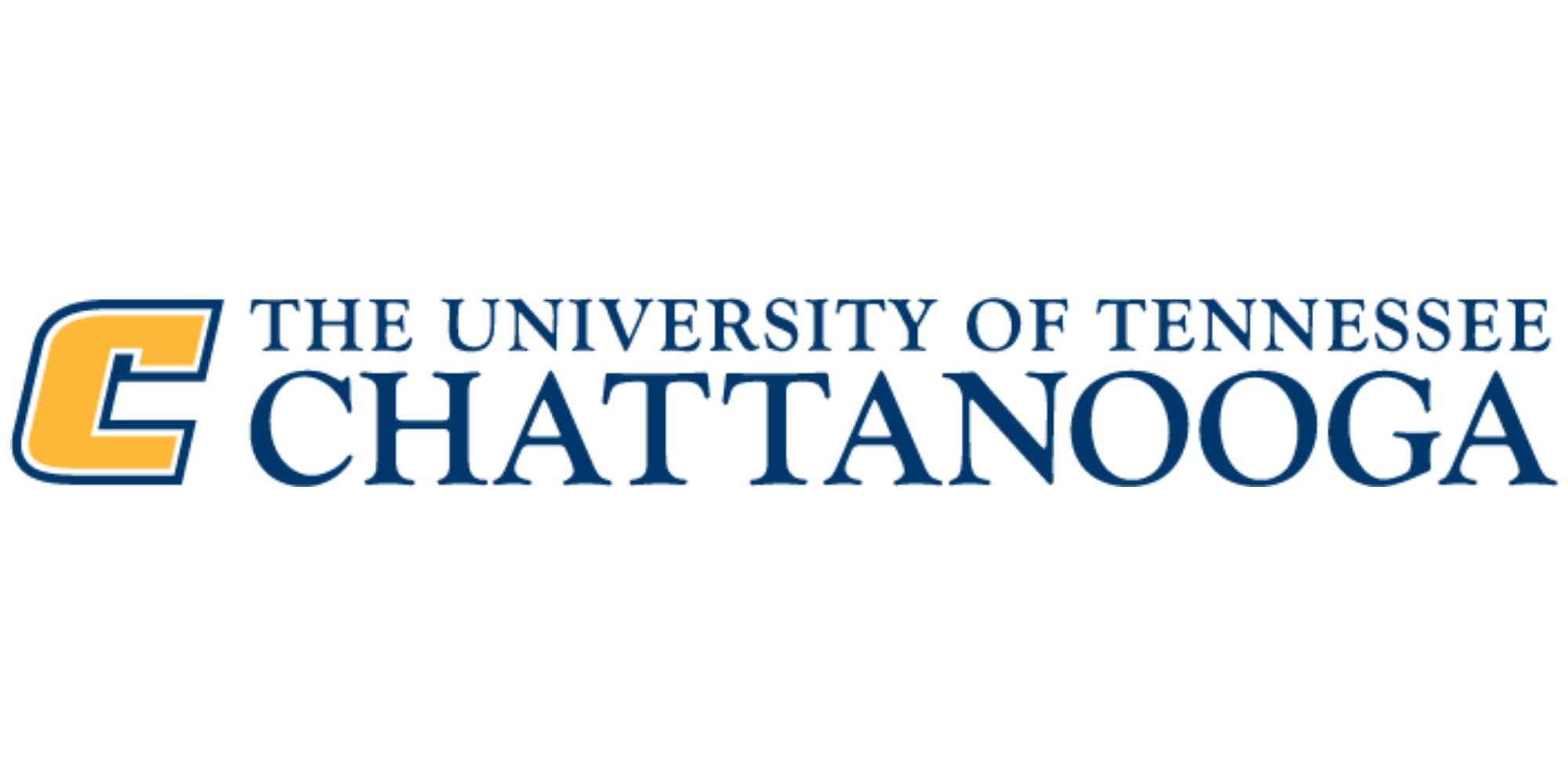 UTC Quantum Center logo
