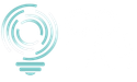 CO.LAB logo